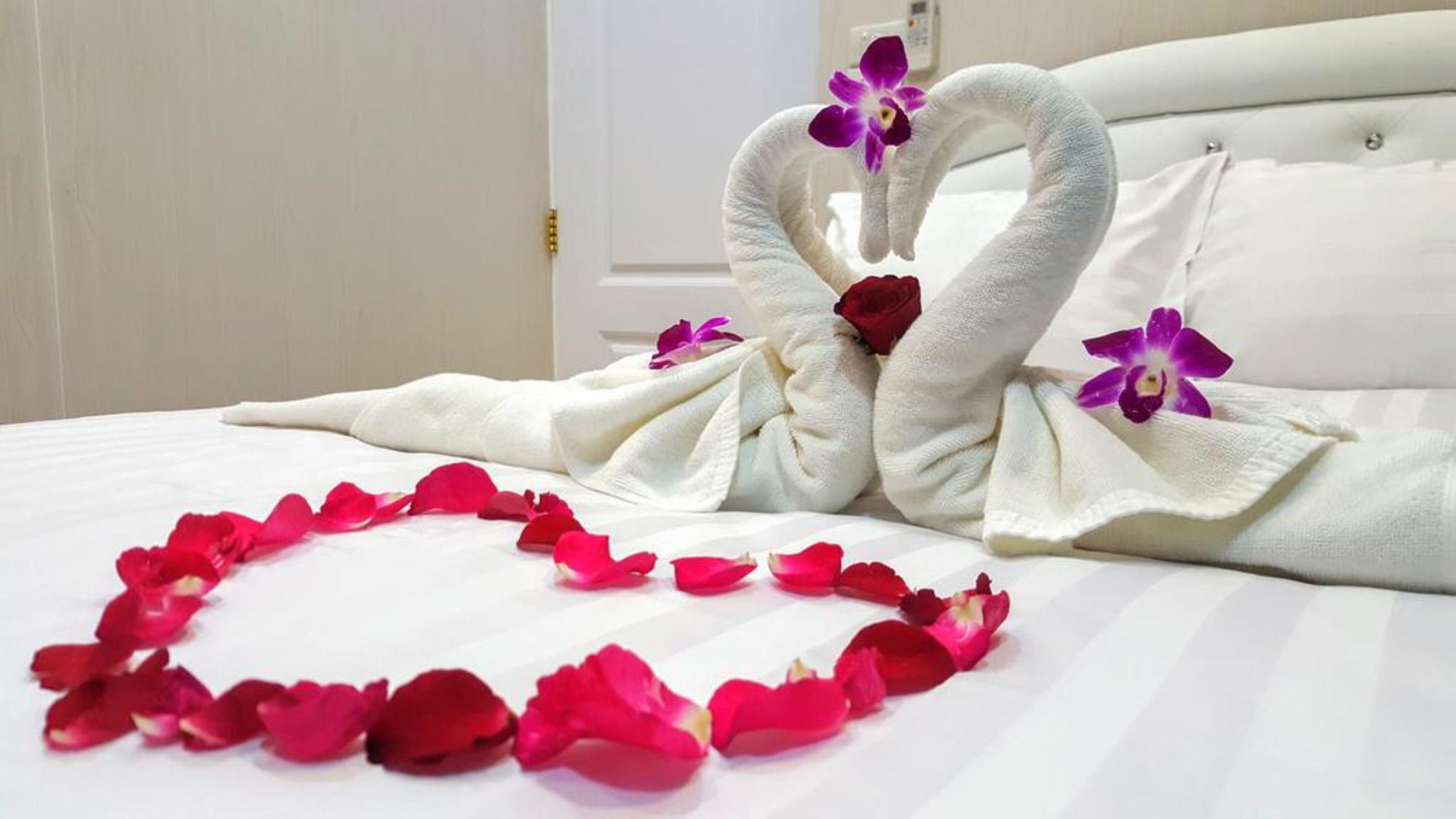 Baan Sasithorn Huahin Villa Екстериор снимка